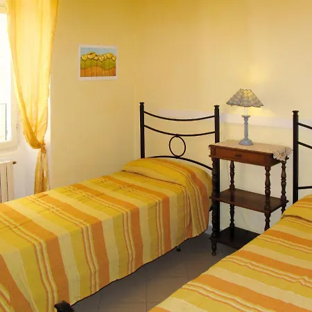 Apartament Roma - Slr219 By Interhome *