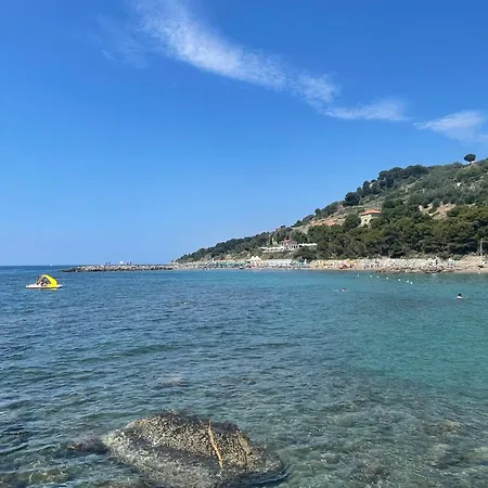 Roma - Slr219 By Interhome Apartament *