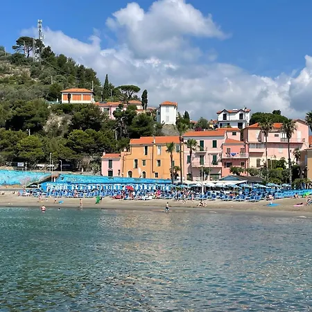 Roma - Slr219 By Interhome Cipressa