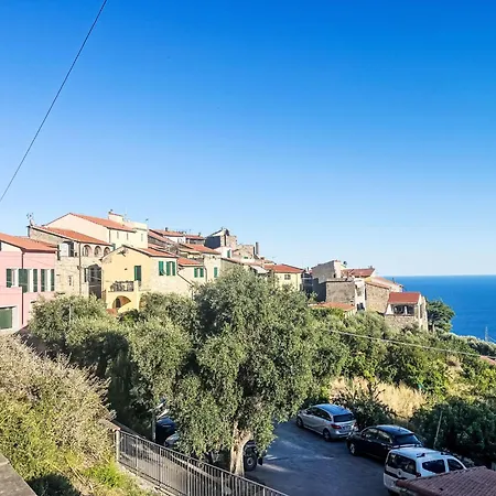 Roma - Slr219 By Interhome Appartement *